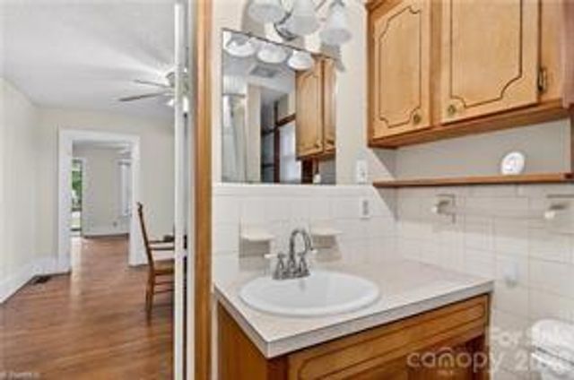 8144 NC Hwy 87 None, Wentworth, NC 27320