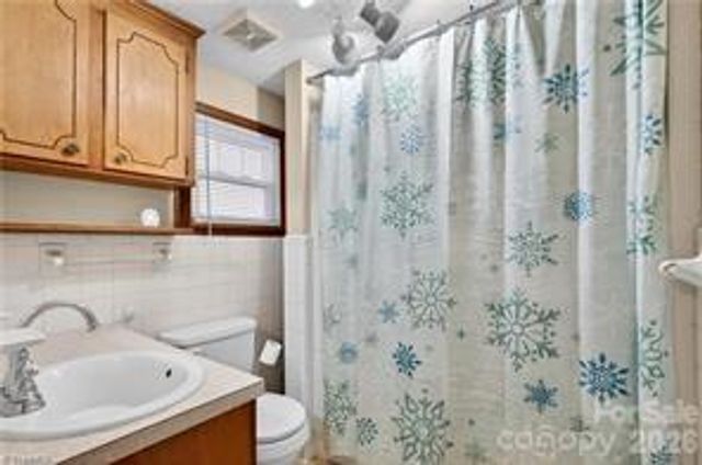 8144 NC Hwy 87 None, Wentworth, NC 27320