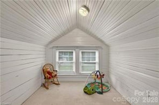 8144 NC Hwy 87 None, Wentworth, NC 27320