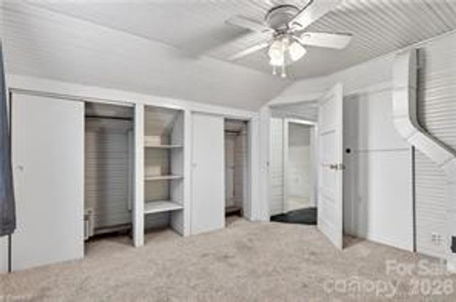 8144 NC Hwy 87 None, Wentworth, NC 27320