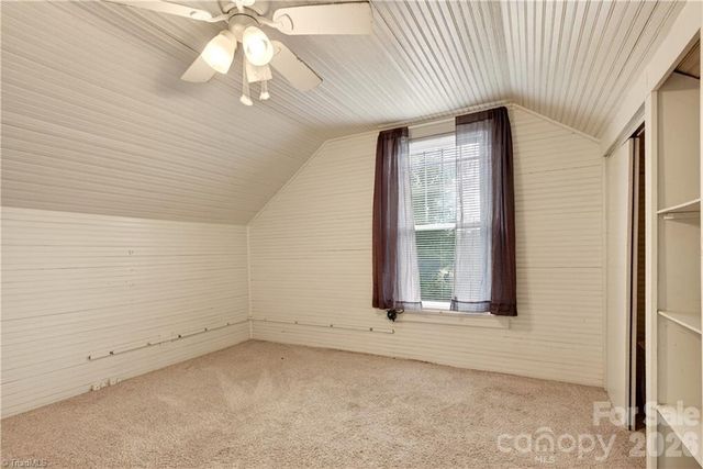 8144 NC Hwy 87 None, Wentworth, NC 27320