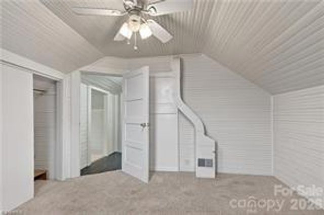 8144 NC Hwy 87 None, Wentworth, NC 27320