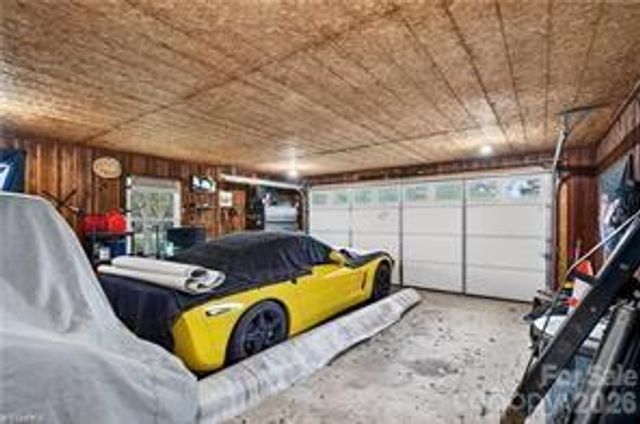 8144 NC Hwy 87 None, Wentworth, NC 27320