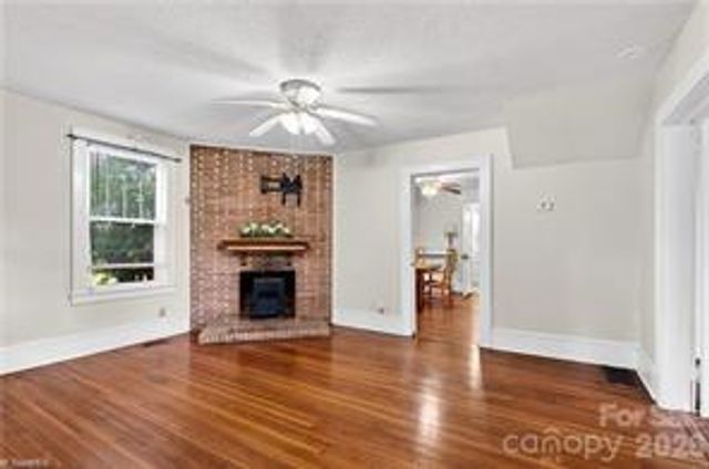 8144 NC Hwy 87 None, Wentworth, NC 27320