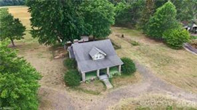 8144 NC Hwy 87 None, Wentworth, NC 27320