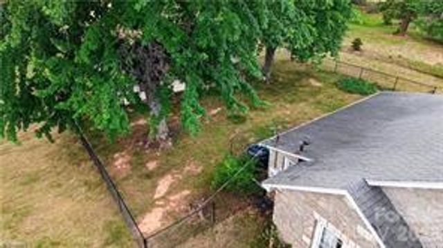 8144 NC Hwy 87 None, Wentworth, NC 27320