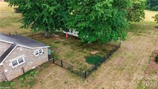 8144 NC Hwy 87 None, Wentworth, NC 27320