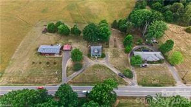8144 NC Hwy 87 None, Wentworth, NC 27320