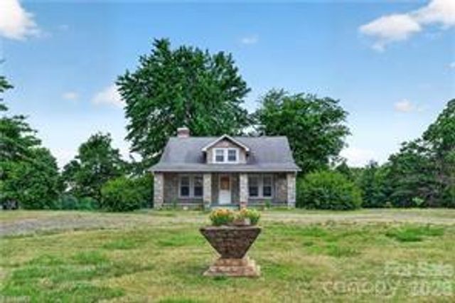 8144 NC Hwy 87 None, Wentworth, NC 27320