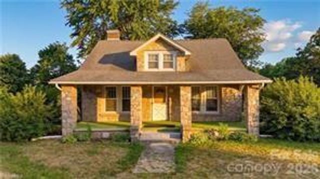 8144 NC Hwy 87 None, Wentworth, NC 27320