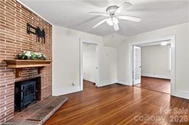 8144 NC Hwy 87 None, Wentworth, NC 27320