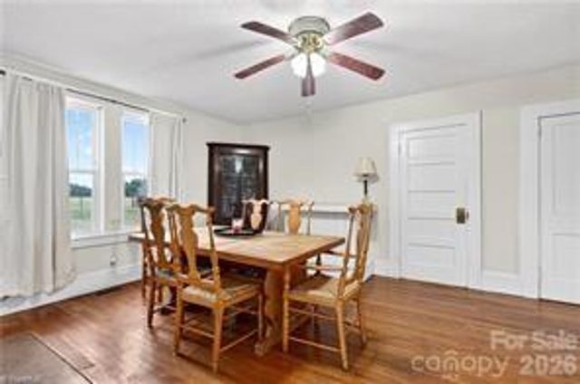 8144 NC Hwy 87 None, Wentworth, NC 27320