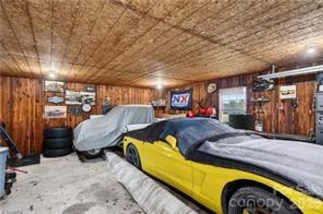 8144 NC Hwy 87 None, Wentworth, NC 27320