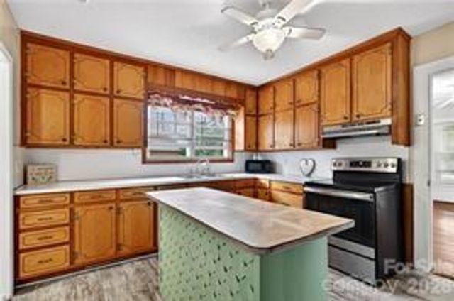 8144 NC Hwy 87 None, Wentworth, NC 27320