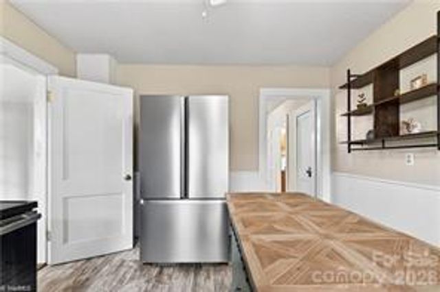 8144 NC Hwy 87 None, Wentworth, NC 27320