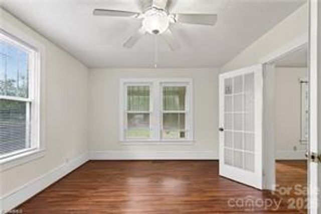 8144 NC Hwy 87 None, Wentworth, NC 27320