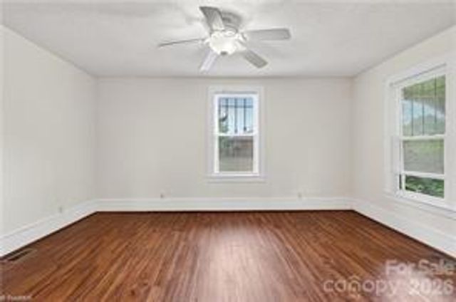 8144 NC Hwy 87 None, Wentworth, NC 27320