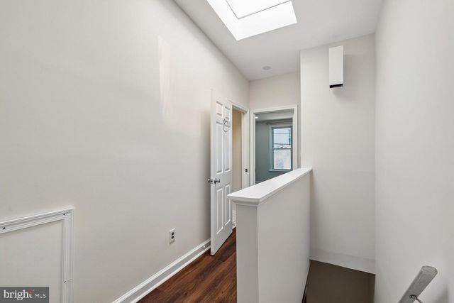 1652 KRAMER ST NE, Washington, DC 20002