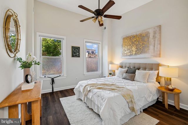 1652 KRAMER ST NE, Washington, DC 20002