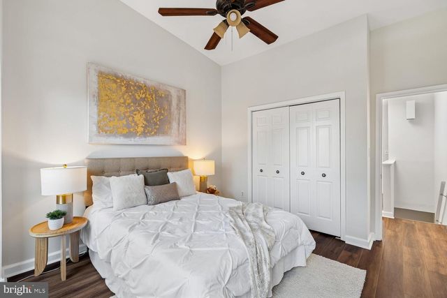 1652 KRAMER ST NE, Washington, DC 20002
