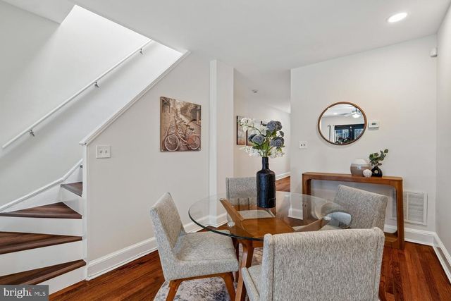 1652 KRAMER ST NE, Washington, DC 20002