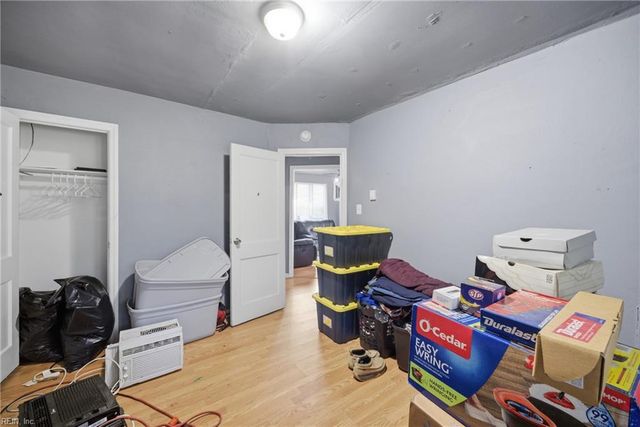 1525 Des Moines AVE, Portsmouth, VA 23704