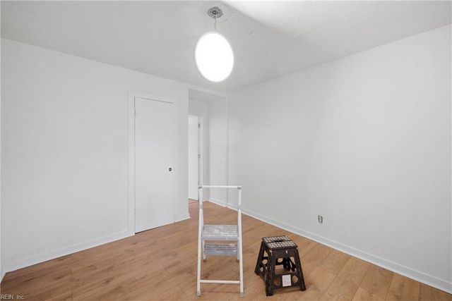 1525 Des Moines AVE, Portsmouth, VA 23704