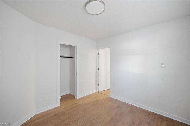 1525 Des Moines AVE, Portsmouth, VA 23704