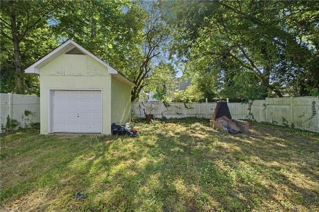 1525 Des Moines AVE, Portsmouth, VA 23704