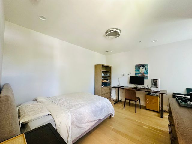 4 Knowles St 4, Newton, MA 02459