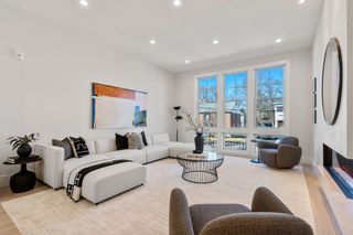 4 Knowles St 4, Newton, MA 02459