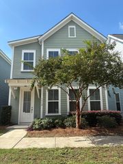 1512 Cuyler Lane, North Charleston, SC 29405