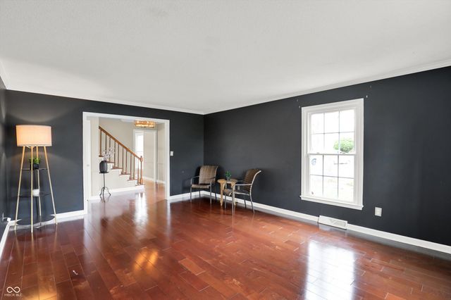 4515 Wellington Circle, Carmel, IN 46033