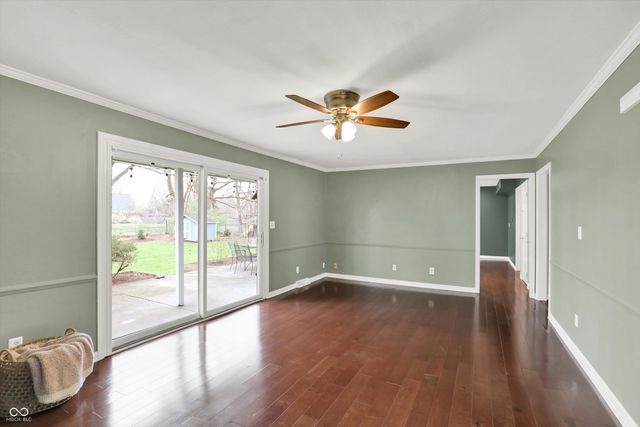 4515 Wellington Circle, Carmel, IN 46033