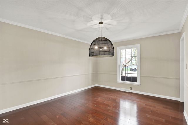 4515 Wellington Circle, Carmel, IN 46033