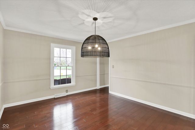 4515 Wellington Circle, Carmel, IN 46033