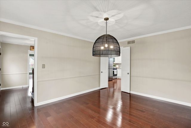 4515 Wellington Circle, Carmel, IN 46033