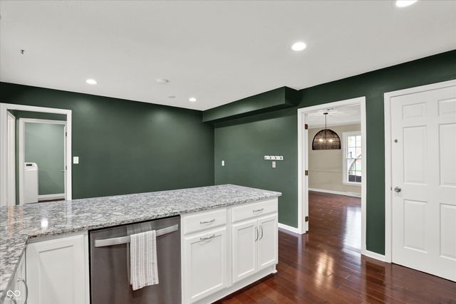 4515 Wellington Circle, Carmel, IN 46033