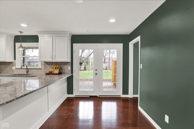 4515 Wellington Circle, Carmel, IN 46033