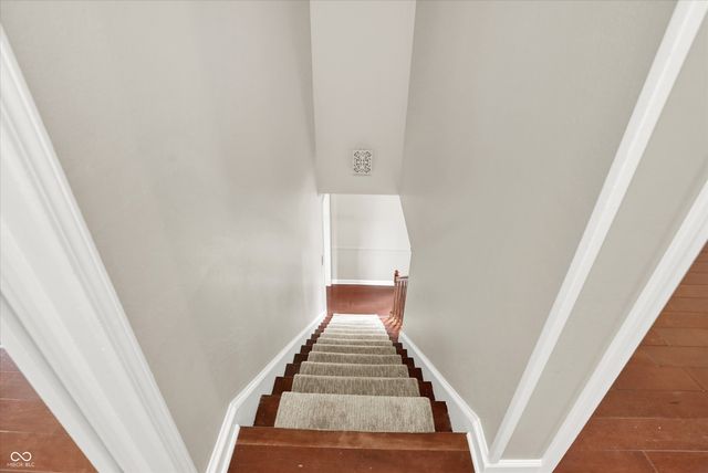 4515 Wellington Circle, Carmel, IN 46033