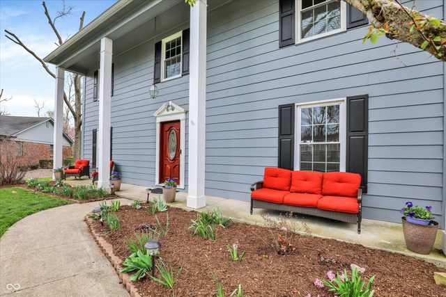 4515 Wellington Circle, Carmel, IN 46033