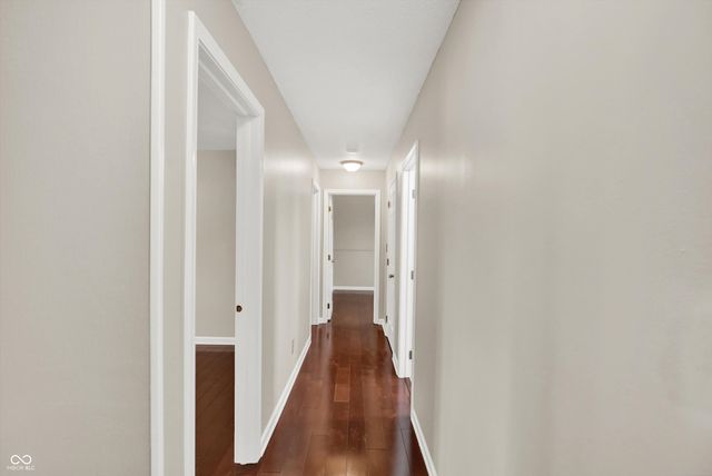 4515 Wellington Circle, Carmel, IN 46033