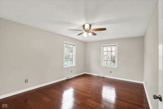 4515 Wellington Circle, Carmel, IN 46033