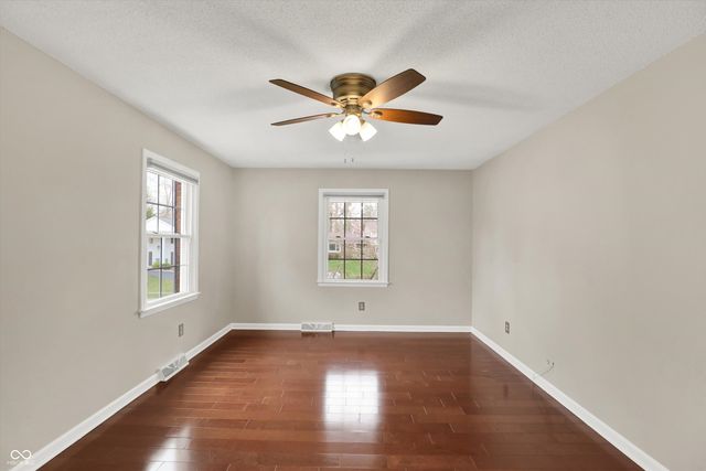 4515 Wellington Circle, Carmel, IN 46033