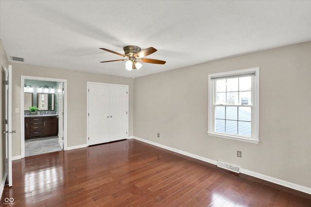 4515 Wellington Circle, Carmel, IN 46033