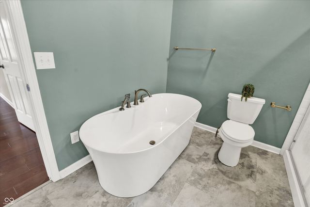 4515 Wellington Circle, Carmel, IN 46033