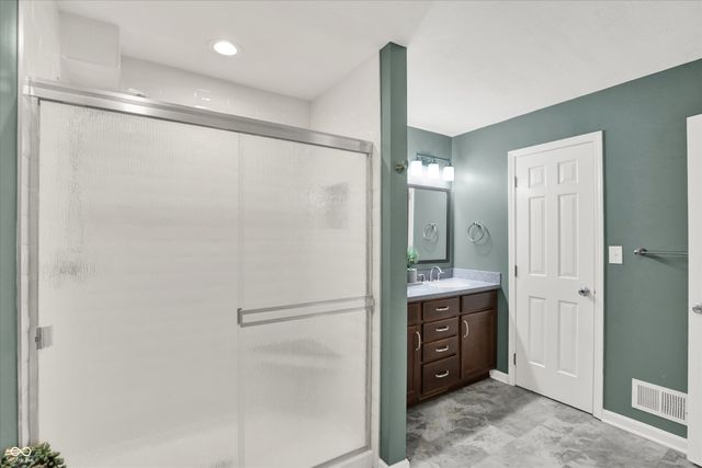 4515 Wellington Circle, Carmel, IN 46033