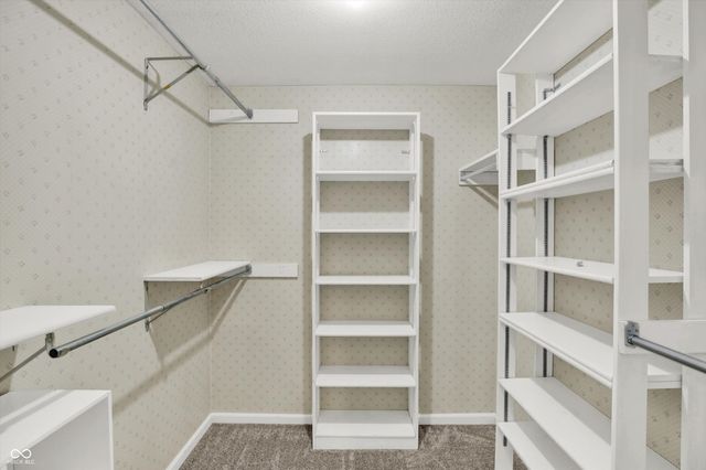 4515 Wellington Circle, Carmel, IN 46033