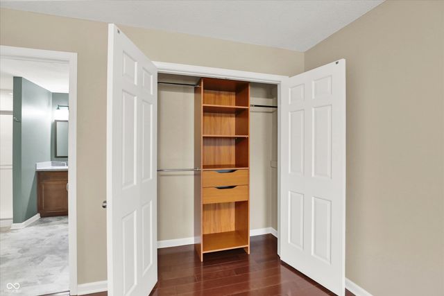 4515 Wellington Circle, Carmel, IN 46033