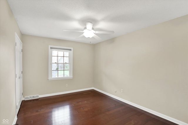 4515 Wellington Circle, Carmel, IN 46033